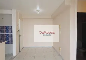 Foto 1 de Apartamento com 2 Quartos à venda, 47m² em Vila Bela, São Paulo