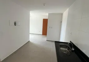 Foto 1 de Apartamento com 2 Quartos à venda, 51m² em Planalto Boa Esperança, João Pessoa