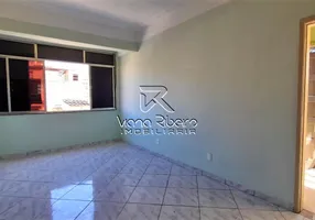 Foto 1 de Apartamento com 2 Quartos à venda, 65m² em Higienópolis, Rio de Janeiro