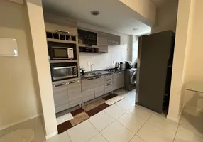 Foto 1 de Apartamento com 2 Quartos à venda, 65m² em Sao Joao, Itajaí