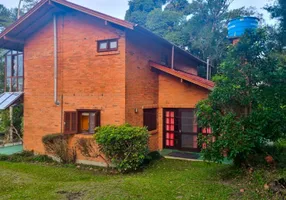 Foto 1 de Casa com 3 Quartos à venda, 350m² em Vila Maggi, Canela