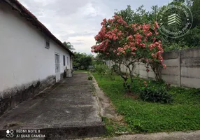 Foto 1 de Casa com 4 Quartos à venda, 176m² em São Benedito, Pindamonhangaba