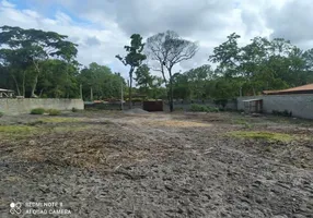 Foto 1 de Fazenda/Sítio à venda, 160m² em São Fernando, Itanhaém