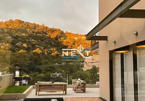 Foto 1 de Casa de Condomínio com 3 Quartos à venda, 235m² em Valville, Santana de Parnaíba