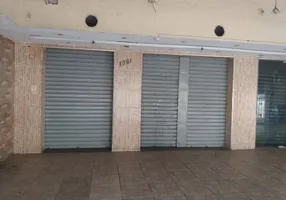 Foto 1 de Prédio Comercial com 4 Quartos à venda, 800m² em Messejana, Fortaleza