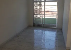 Foto 1 de Apartamento com 2 Quartos à venda, 90m² em Centro, Nilópolis