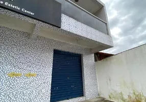 Foto 1 de Ponto Comercial para alugar, 70m² em Centro, Viamão