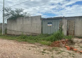 Foto 1 de Lote/Terreno à venda, 450m² em Novo Juazeiro, Juazeiro do Norte