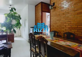 Foto 1 de Apartamento com 2 Quartos à venda, 72m² em Tanque, Rio de Janeiro