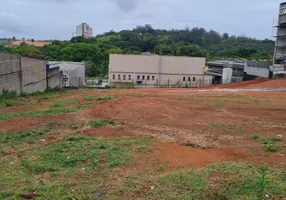 Foto 1 de Lote/Terreno à venda, 2329m² em Vila Rami, Jundiaí