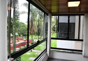 Foto 1 de Apartamento com 2 Quartos à venda, 66m² em Setor Sudoeste, Brasília