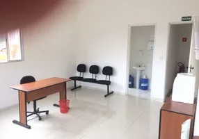 Foto 1 de Sala Comercial para alugar, 33m² em Polvilho Polvilho, Cajamar