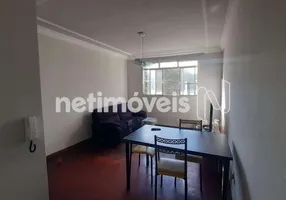 Foto 1 de Apartamento com 2 Quartos à venda, 61m² em Aarão Reis, Belo Horizonte