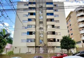 Foto 1 de Apartamento com 2 Quartos à venda, 71m² em Nossa Senhora de Lourdes, Santa Maria