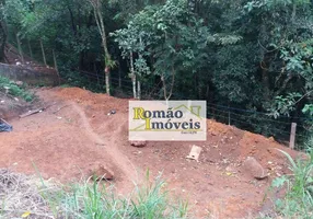 Foto 1 de Lote/Terreno à venda, 1128m² em Jardim da Serra, Mairiporã