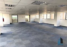 Foto 1 de Sala Comercial à venda, 632m² em Jardim Caravelas, São Paulo