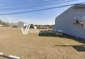 Foto 1 de Lote/Terreno à venda, 290m² em Joao Aranha, Paulínia