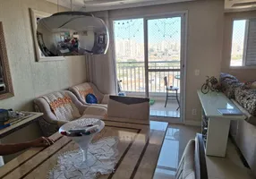 Foto 1 de Apartamento com 3 Quartos à venda, 67m² em Penha, São Paulo