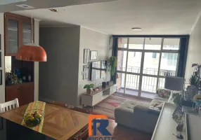 Foto 1 de Apartamento com 3 Quartos à venda, 85m² em Centro, São José dos Campos