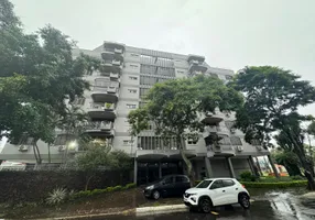 Foto 1 de Apartamento com 3 Quartos para alugar, 140m² em Marechal Rondon, Canoas