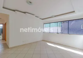 Foto 1 de Apartamento com 2 Quartos à venda, 70m² em Castelo, Belo Horizonte