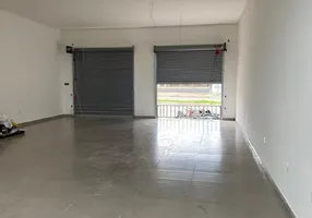 Foto 1 de Galpão/Depósito/Armazém à venda, 298m² em Vila Adélia, Aparecida de Goiânia