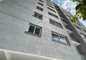 Foto 1 de Apartamento com 2 Quartos à venda, 78m² em Centro, Canoas