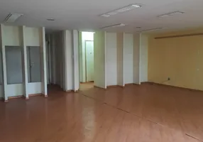 Foto 1 de Sala Comercial para alugar, 140m² em Centro, Rio de Janeiro