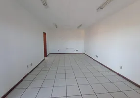 Foto 1 de Sala Comercial para alugar, 34m² em Igara, Canoas