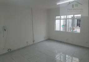 Foto 1 de Sala Comercial para alugar, 25m² em Móoca, São Paulo