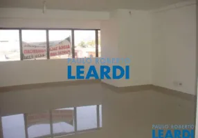 Foto 1 de Sala Comercial à venda, 40m² em Vila Gilda, Santo André