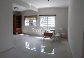 Foto 1 de Apartamento com 3 Quartos à venda, 96m² em Vila Industrial, Campinas