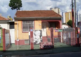 Foto 1 de Casa com 1 Quarto à venda, 396m² em Pinheiros, São Paulo