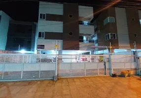 Foto 1 de Apartamento com 2 Quartos para alugar, 70m² em Portal do Sol, João Pessoa