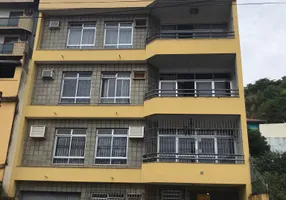 Foto 1 de Apartamento com 3 Quartos à venda, 100m² em Imbetiba, Macaé