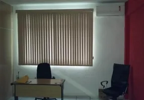 Foto 1 de Ponto Comercial para alugar, 50m² em Penha Circular, Rio de Janeiro