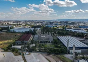 Foto 1 de Galpão/Depósito/Armazém à venda, 17000m² em Água Chata, Guarulhos