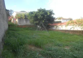 Foto 1 de Lote/Terreno para venda ou aluguel, 514m² em Nova Campinas, Campinas