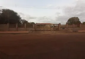 Foto 1 de Fazenda/Sítio com 2 Quartos para alugar, 140m² em Recanto Sao Lucas Zona Rural, São José do Rio Preto