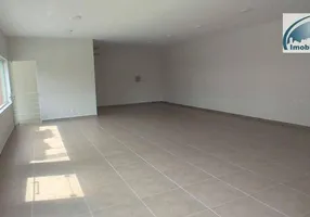 Foto 1 de Sala Comercial para alugar, 108m² em Santa Rosa, Vinhedo