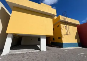 Foto 1 de Casa de Condomínio com 2 Quartos à venda, 48m² em Janga, Paulista