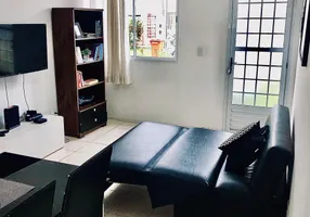 Foto 1 de Casa com 2 Quartos à venda, 72m² em Vargem Pequena, Rio de Janeiro