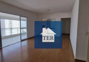 Foto 1 de Apartamento com 4 Quartos à venda, 200m² em Santa Teresinha, São Paulo