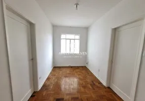 Foto 1 de Apartamento com 2 Quartos para alugar, 75m² em Planalto Paulista, São Paulo