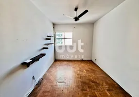 Foto 1 de Apartamento com 3 Quartos à venda, 85m² em Centro, Campinas