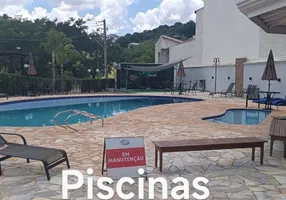 Foto 1 de Lote/Terreno à venda, 300m² em Jardim Santa Lucia, Várzea Paulista