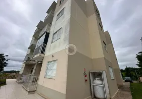 Foto 1 de Apartamento com 2 Quartos à venda, 72m² em , Mairinque