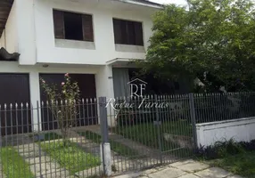 Foto 1 de Casa com 4 Quartos à venda, 330m² em Vila Yara, Osasco