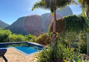 Foto 1 de Casa com 4 Quartos à venda, 682m² em Joá, Rio de Janeiro