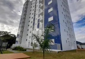 Foto 1 de Apartamento com 2 Quartos à venda, 57m² em Menino Jesus, Santa Maria